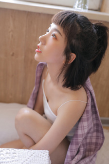 我的人间烟火电视剧免费观看