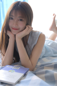 快乐的小鸡电影