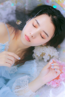 欧美啪啪