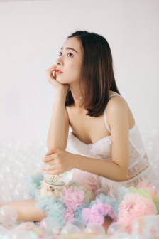 风车动漫