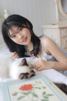 吃童子鸡有助于长高吗