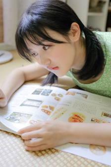 全员嫌疑人电影